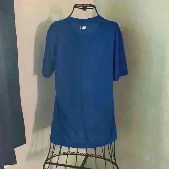 Royals  Nike T-Shirt - Picture 3 of 3